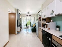 Hougang Avenue 10 (D19), Condominium #563212981